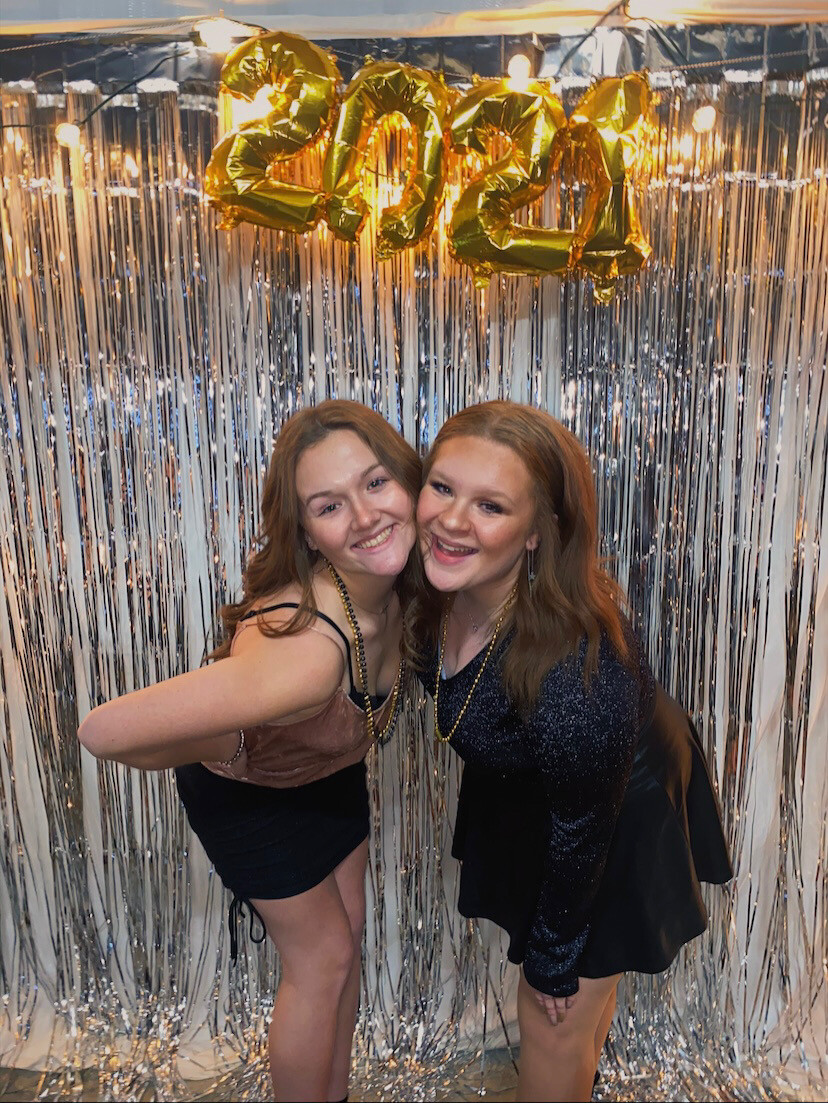 Ashley's Indiana Roommate Profile Roomsurf