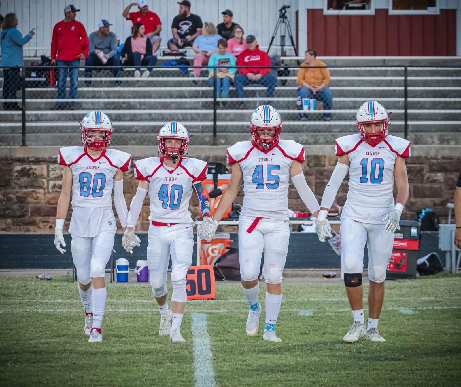 Ryan's University of Oklahoma Roommate Profile Roomsurf