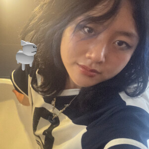 Robyn T - UCSD Babysitter