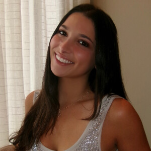 Abbey W - Umich Babysitter