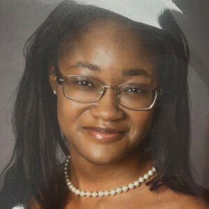 Skylar B - Ole Miss Babysitter