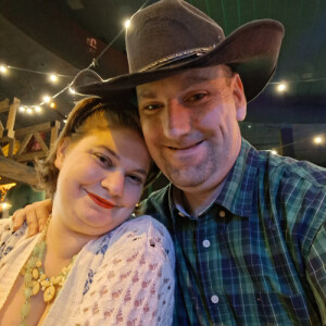 Victoria P - Atlantic Cape Community College Babysitter