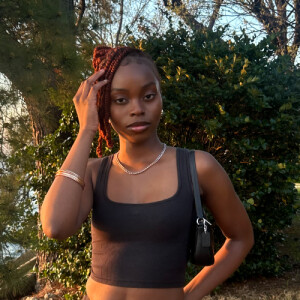 Syleste C - ODU Babysitter