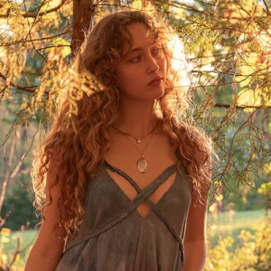 Zuma F - CSU Babysitter