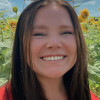 Kelli D – Auburn Student Seeking Babysitting Jobs