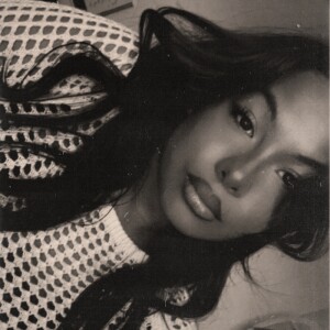 Katrina S - FSU Babysitter