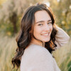 Hannah W – USU Student Seeking Babysitting Jobs