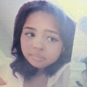 Cha'Miah P.