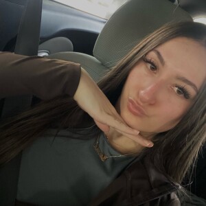 Emma