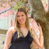 Tabri C – UAB Student Seeking Nanny Jobs