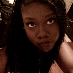 Sarah P - UAlbany Babysitter