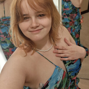 Maddie K - Westchester Community College  Babysitter