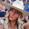 Eliza M – UVU Student Seeking Nanny Jobs