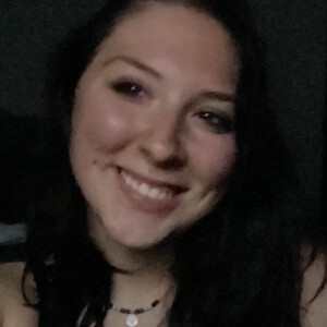 Kalleigh B - Bellarmine Babysitter