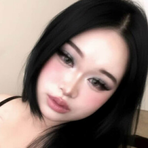 Ivy L - IVC Babysitter