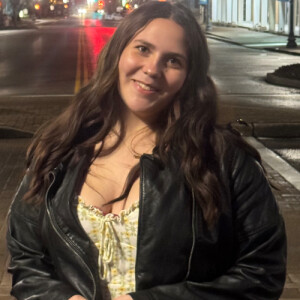 Charlie A - UW Whitewater Babysitter