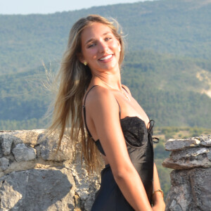 Cypress D - Ole Miss Babysitter