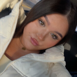 Peri R - Orange Coast College  Babysitter