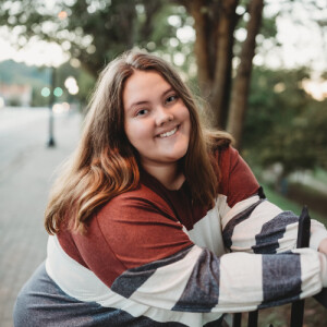 Alexa M – Shawnee State Student Seeking Babysitting Jobs