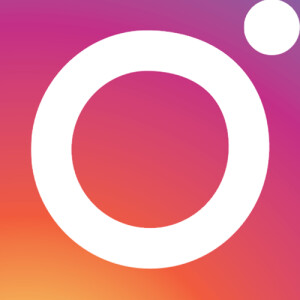 Andrea P - UCF Babysitter