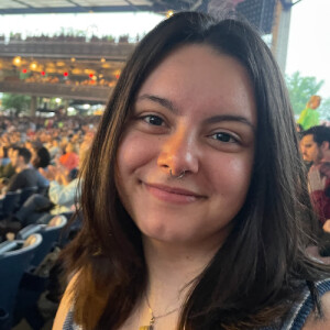 Abby S - University of Maryland-Baltimore Babysitter