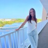 Maleah W – Tri-County TC Student Seeking Babysitting Jobs