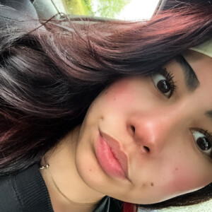 Talia A - Honolulu Community College  Babysitter