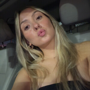 Alexa C - DeSales Babysitter