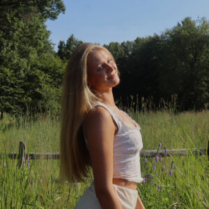 Cassie K - MATC Babysitter