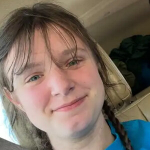 Macy V - LBCC Babysitter