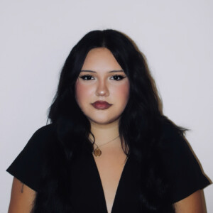 Mia C - SAIC Babysitter