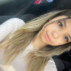 Daniella R – Sacred Heart Student Seeking Babysitting Jobs