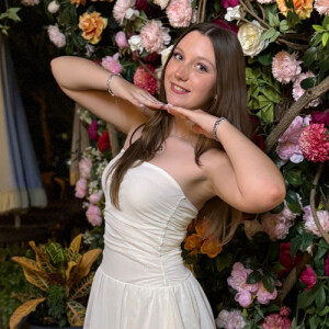 Hayden R - Texas Tech Babysitter