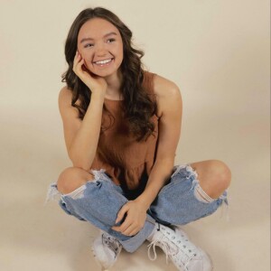 Aspen M - GVSU Babysitter