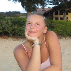 Cambelle J - Salt Lake Community College  Babysitter
