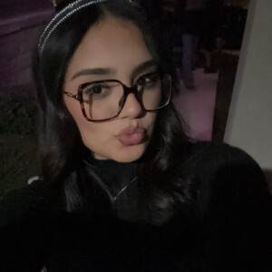 Evelyn S - Texas Tech Babysitter