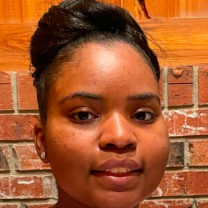 India H - Hinds Community College  Babysitter