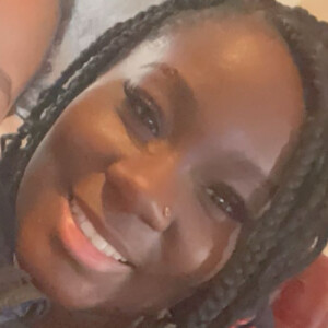 Kaliyah