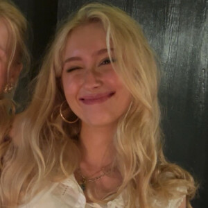 Margo L - Pitt Babysitter