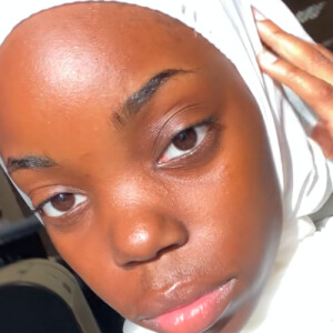 Tiy’e H - GCU Babysitter