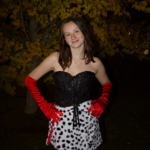 Becca L - UConn Babysitter