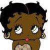 Alana H – JCCC Student Seeking Nanny Jobs