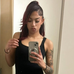 Teyra M - Illinois State Babysitter