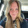 Claire P – Union Student Seeking Babysitting Jobs