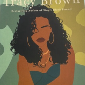 Siobhan V - Howard Babysitter