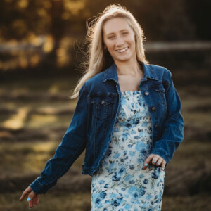 Avery W - Chippewa Valley Technical College Babysitter