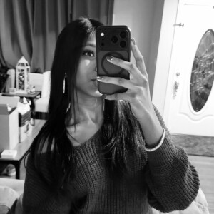 Yulani S - UAlbany Babysitter