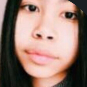 Aisya M - UT-Austin Babysitter