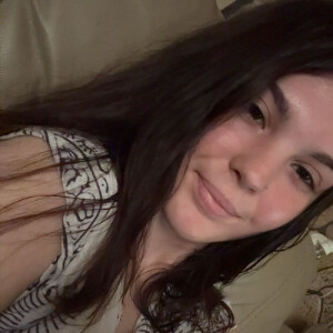 Kadee S - UCO Babysitter