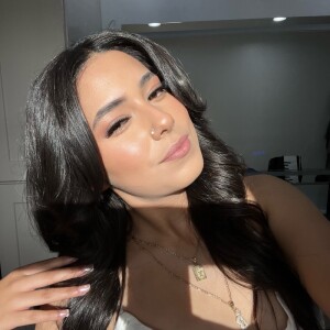 Brittany A - SJSU Babysitter